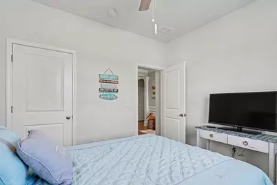 809 Atlantic Commons Dr., Surfside Beach, SC 29575 - Photo 18
