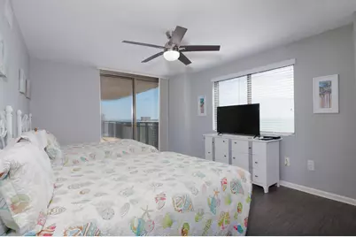 8560 Queensway Blvd. #2109, Myrtle Beach, SC 29572 - Photo 20