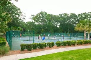 8560 Queensway Blvd, Myrtle Beach, SC 29572 - Photo 48