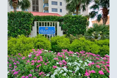 8560 Queensway Blvd. #2109, Myrtle Beach, SC 29572 - Photo 34