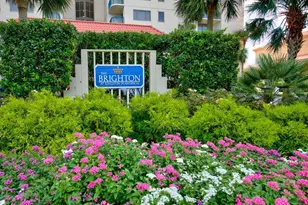 8560 Queensway Blvd, Myrtle Beach, SC 29572 - Photo 34