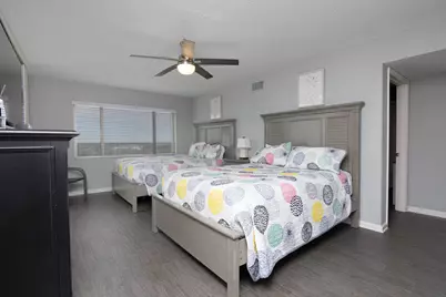 8560 Queensway Blvd. #2109, Myrtle Beach, SC 29572 - Photo 30