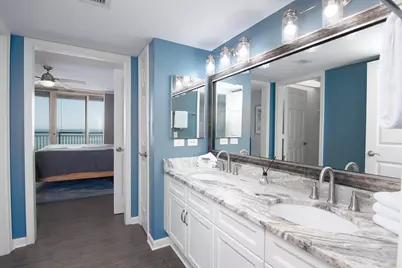 8560 Queensway Blvd. #2109, Myrtle Beach, SC 29572 - Photo 16