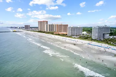8560 Queensway Blvd. #2109, Myrtle Beach, SC 29572 - Photo 54
