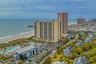 8560 Queensway Blvd, Myrtle Beach, SC 29572 - Photo 38