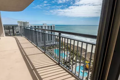 8560 Queensway Blvd. #2109, Myrtle Beach, SC 29572 - Photo 32