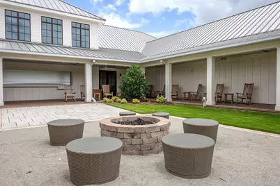 8560 Queensway Blvd. #2109, Myrtle Beach, SC 29572 - Photo 44