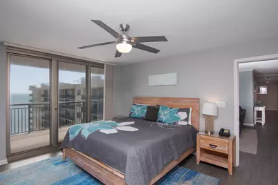 8560 Queensway Blvd. #2109, Myrtle Beach, SC 29572 - Photo 14