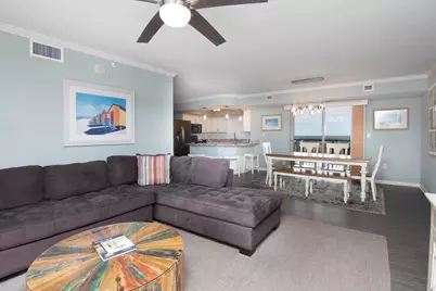 8560 Queensway Blvd. #2109, Myrtle Beach, SC 29572 - Photo 6