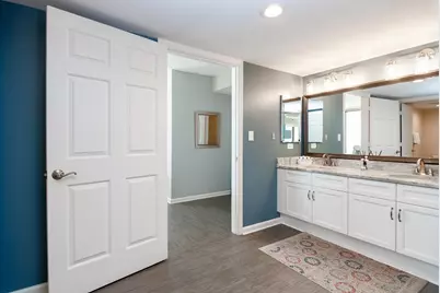 8560 Queensway Blvd. #2109, Myrtle Beach, SC 29572 - Photo 22