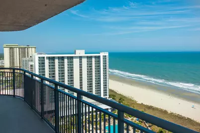8560 Queensway Blvd. #2109, Myrtle Beach, SC 29572 - Photo 4