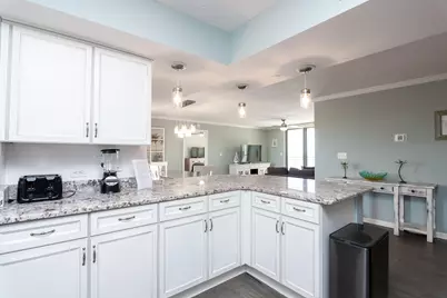 8560 Queensway Blvd. #2109, Myrtle Beach, SC 29572 - Photo 12