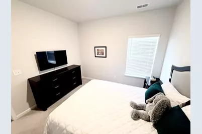 179 Empyrean Circle, Myrtle Beach, SC 29588 - Photo 24