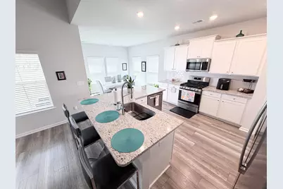 179 Empyrean Circle, Myrtle Beach, SC 29588 - Photo 4