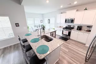 179 Empyrean Cir, Myrtle Beach, SC 29588 - Photo 4