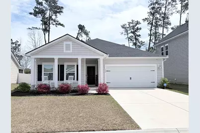179 Empyrean Circle, Myrtle Beach, SC 29588 - Photo 1