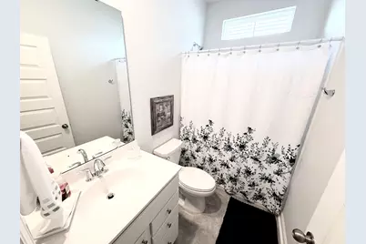 179 Empyrean Circle, Myrtle Beach, SC 29588 - Photo 28