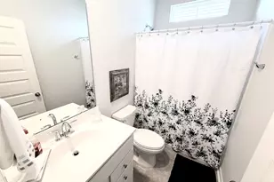 179 Empyrean Cir, Myrtle Beach, SC 29588 - Photo 28