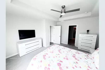 179 Empyrean Circle, Myrtle Beach, SC 29588 - Photo 18