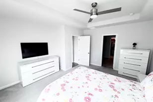 179 Empyrean Cir, Myrtle Beach, SC 29588 - Photo 18