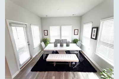 179 Empyrean Circle, Myrtle Beach, SC 29588 - Photo 2