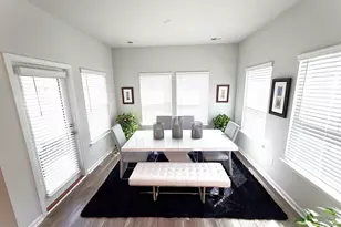 179 Empyrean Cir, Myrtle Beach, SC 29588 - Photo 2