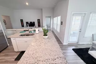 179 Empyrean Cir, Myrtle Beach, SC 29588 - Photo 6