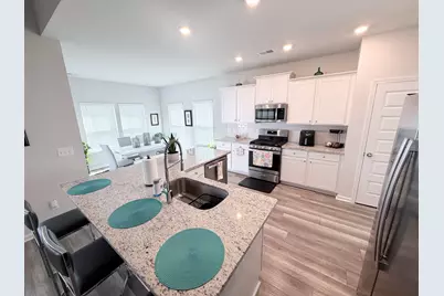 179 Empyrean Circle, Myrtle Beach, SC 29588 - Photo 8