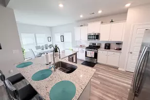 179 Empyrean Cir, Myrtle Beach, SC 29588 - Photo 8