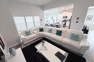 179 Empyrean Cir, Myrtle Beach, SC 29588 - Photo 12