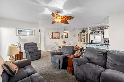 2707 Hillside Dr. S, North Myrtle Beach, SC 29582 - Photo 6