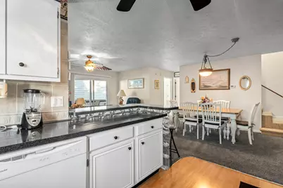 2707 Hillside Dr. S, North Myrtle Beach, SC 29582 - Photo 12