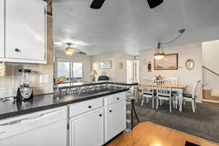 2707 Hillside Dr S, North Myrtle Beach, SC 29582 - Photo 12