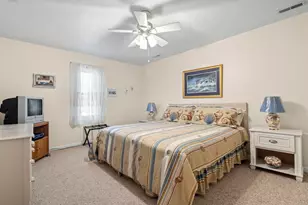 2707 Hillside Dr S, North Myrtle Beach, SC 29582 - Photo 22