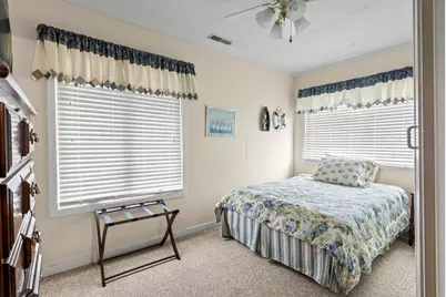 2707 Hillside Dr. S, North Myrtle Beach, SC 29582 - Photo 28