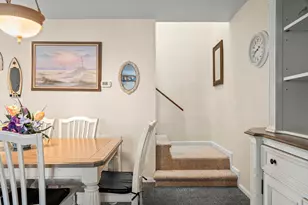 2707 Hillside Dr S, North Myrtle Beach, SC 29582 - Photo 14