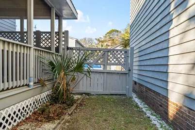 2707 Hillside Dr. S, North Myrtle Beach, SC 29582 - Photo 32