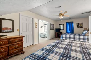 2707 Hillside Dr S, North Myrtle Beach, SC 29582 - Photo 26