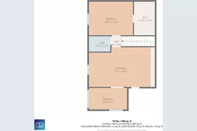 2707 Hillside Dr. S, North Myrtle Beach, SC 29582 - Photo 44