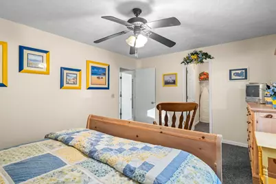 2707 Hillside Dr. S, North Myrtle Beach, SC 29582 - Photo 16