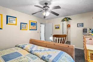 2707 Hillside Dr S, North Myrtle Beach, SC 29582 - Photo 16