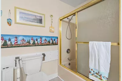 2707 Hillside Dr. S, North Myrtle Beach, SC 29582 - Photo 18