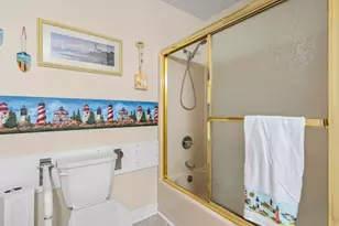 2707 Hillside Dr S, North Myrtle Beach, SC 29582 - Photo 18