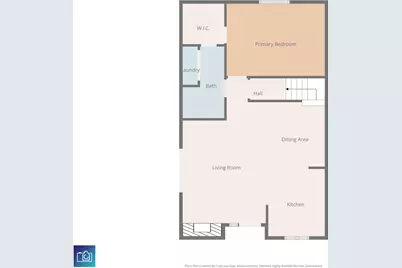 2707 Hillside Dr. S, North Myrtle Beach, SC 29582 - Photo 46