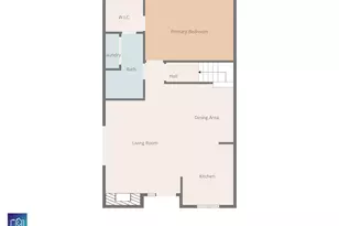 2707 Hillside Dr S, North Myrtle Beach, SC 29582 - Photo 46