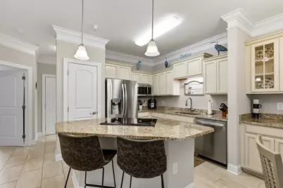 150 Ella Kinley Circle #104, Myrtle Beach, SC 29588 - Photo 8