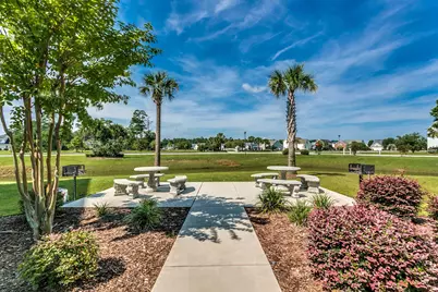 150 Ella Kinley Circle #104, Myrtle Beach, SC 29588 - Photo 30