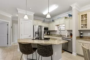 150 Ella Kinley Cir, Myrtle Beach, SC 29588 - Photo 8