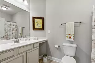 150 Ella Kinley Cir, Myrtle Beach, SC 29588 - Photo 18