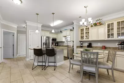 150 Ella Kinley Circle #104, Myrtle Beach, SC 29588 - Photo 6